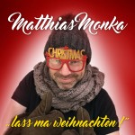 LASS MA WEIHNACHTEN